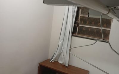Foto do anúncio