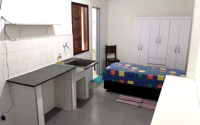 Foto do anúncio