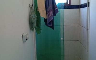 Foto do anúncio