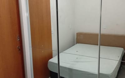 Foto do anúncio
