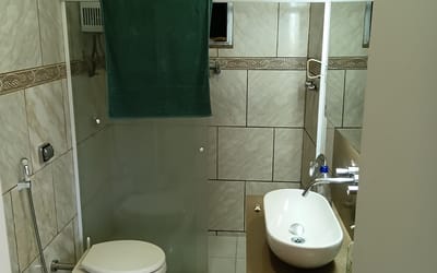 Foto do anúncio