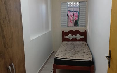 Foto do anúncio