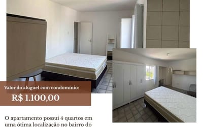 Foto do anúncio