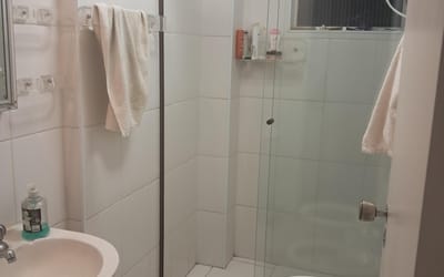 Foto do anúncio