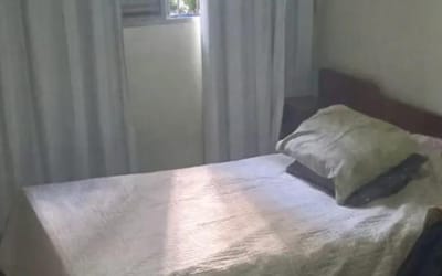 Foto do anúncio