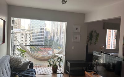Foto do anúncio