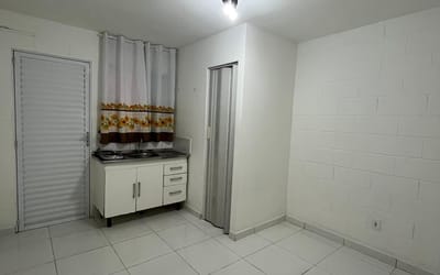 Foto do anúncio