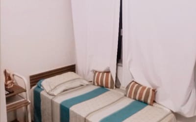 Foto do anúncio