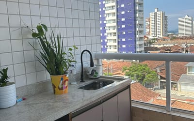 Foto do anúncio