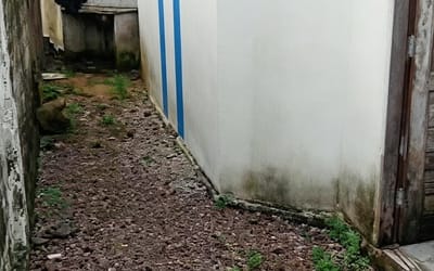 Foto do anúncio