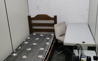 Foto do anúncio