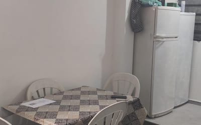Foto do anúncio