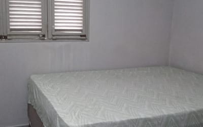 Foto do anúncio