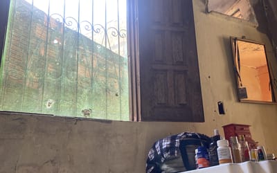 Foto do anúncio