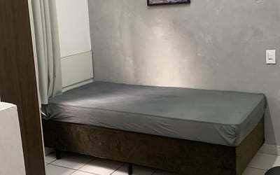 Foto do anúncio