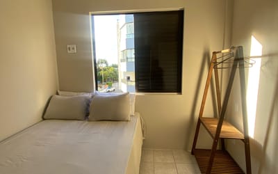 Foto do anúncio