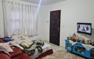 Foto do anúncio