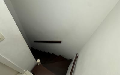 Foto do anúncio