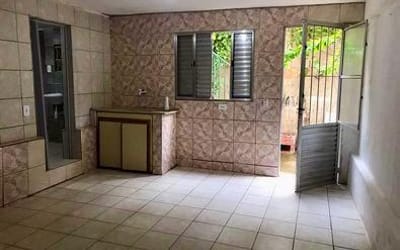 Foto do anúncio
