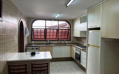 Foto do anúncio