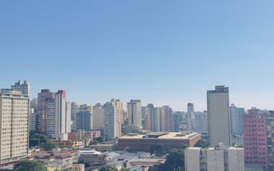Foto do anúncio