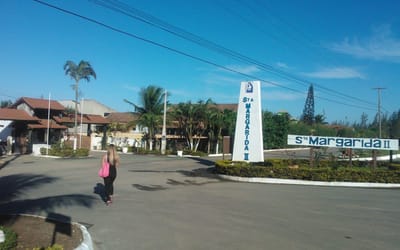 Foto do anúncio