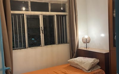 Foto do anúncio
