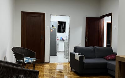 Foto do anúncio