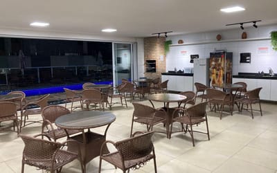 Foto do anúncio