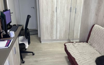 Foto do anúncio
