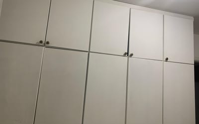 Foto do anúncio