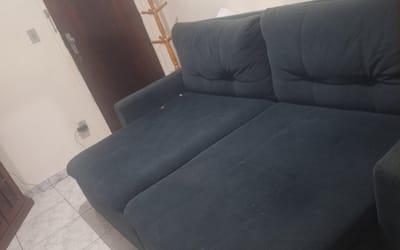 Foto do anúncio