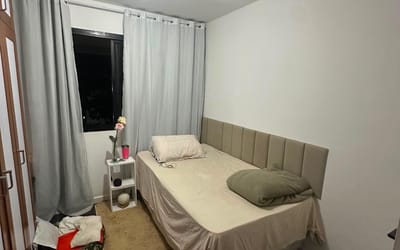 Foto do anúncio