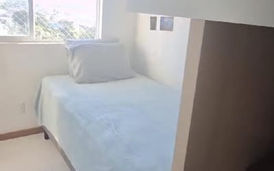 Foto do anúncio