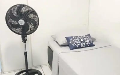 Foto do anúncio