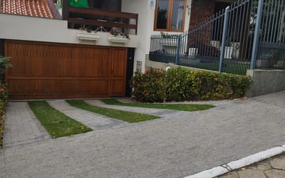 Foto do anúncio