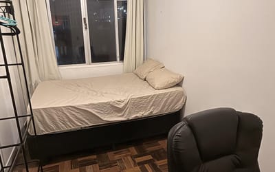 Foto do anúncio