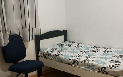 Foto do anúncio