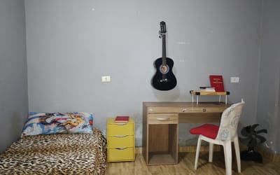 Foto do anúncio