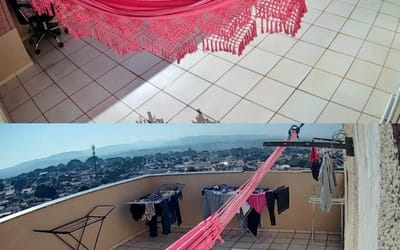 Foto do anúncio