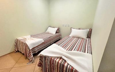 Foto do anúncio