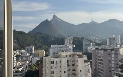 Foto do anúncio