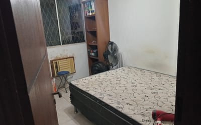 Foto do anúncio