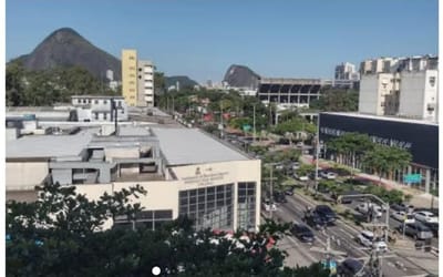 Foto do anúncio