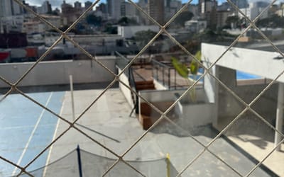 Foto do anúncio