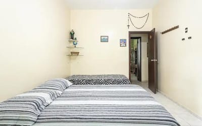 Foto do anúncio