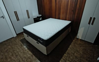 Foto do anúncio