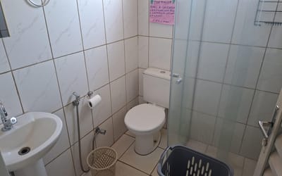 Foto do anúncio