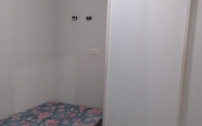 Foto do anúncio