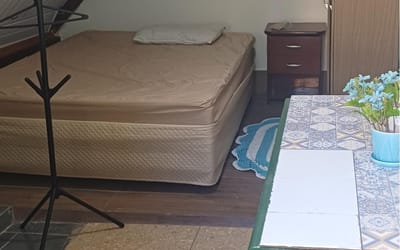 Foto do anúncio